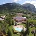 Vista esterna