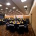 Sala ricevimenti