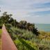 Vista esterna