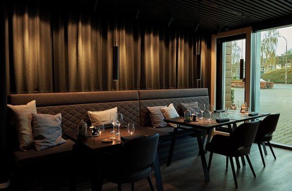Ristorante