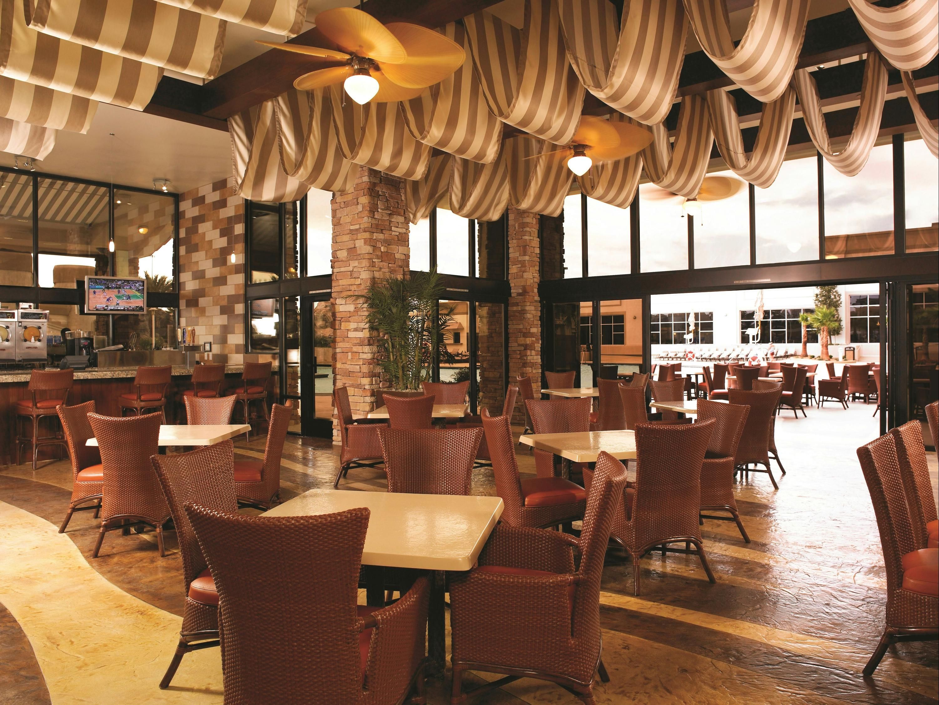 Ristorante