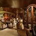 Area lounge