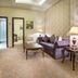 Altro