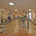 Palestra