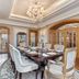 Sala pranzo