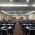 Sala conferenze
