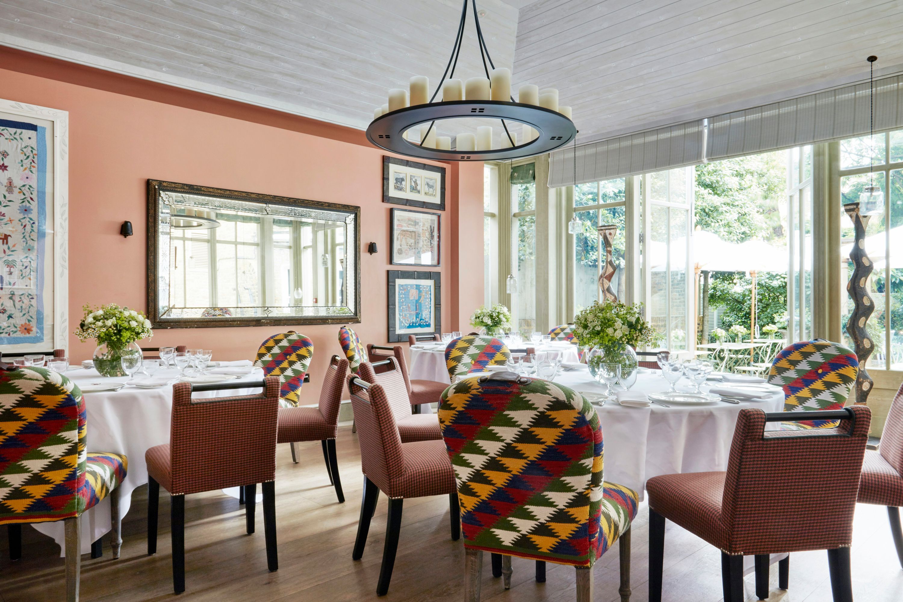 Ristorante