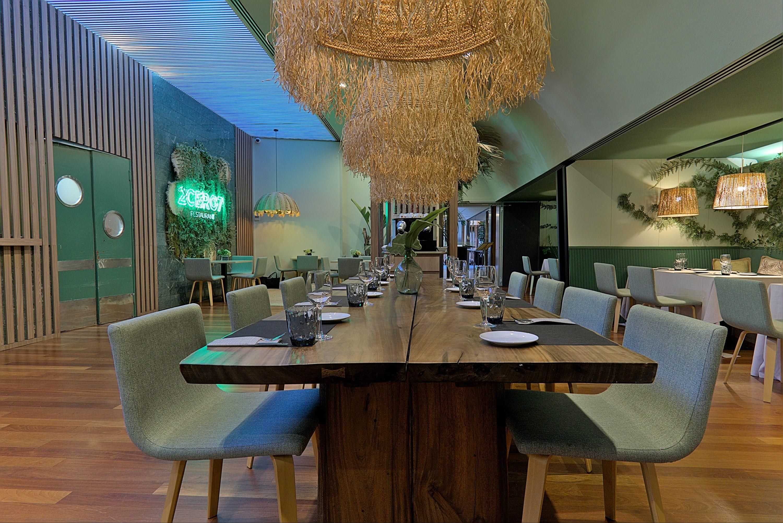 Ristorante