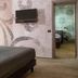 Altro