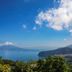 Vista esterna