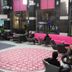 Area lounge