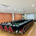 Sala conferenze