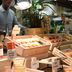 Sala pranzo