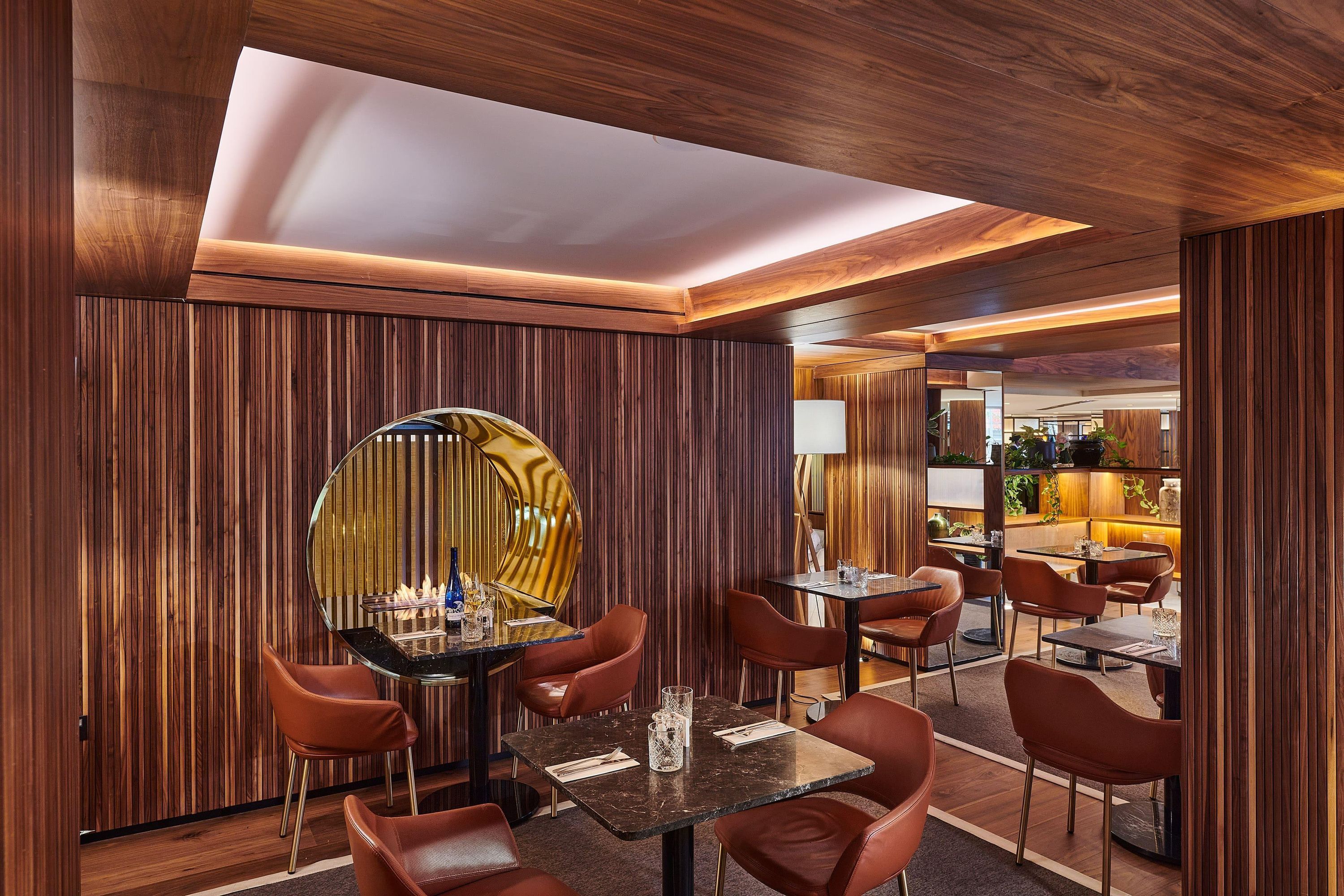 Ristorante