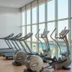 Palestra