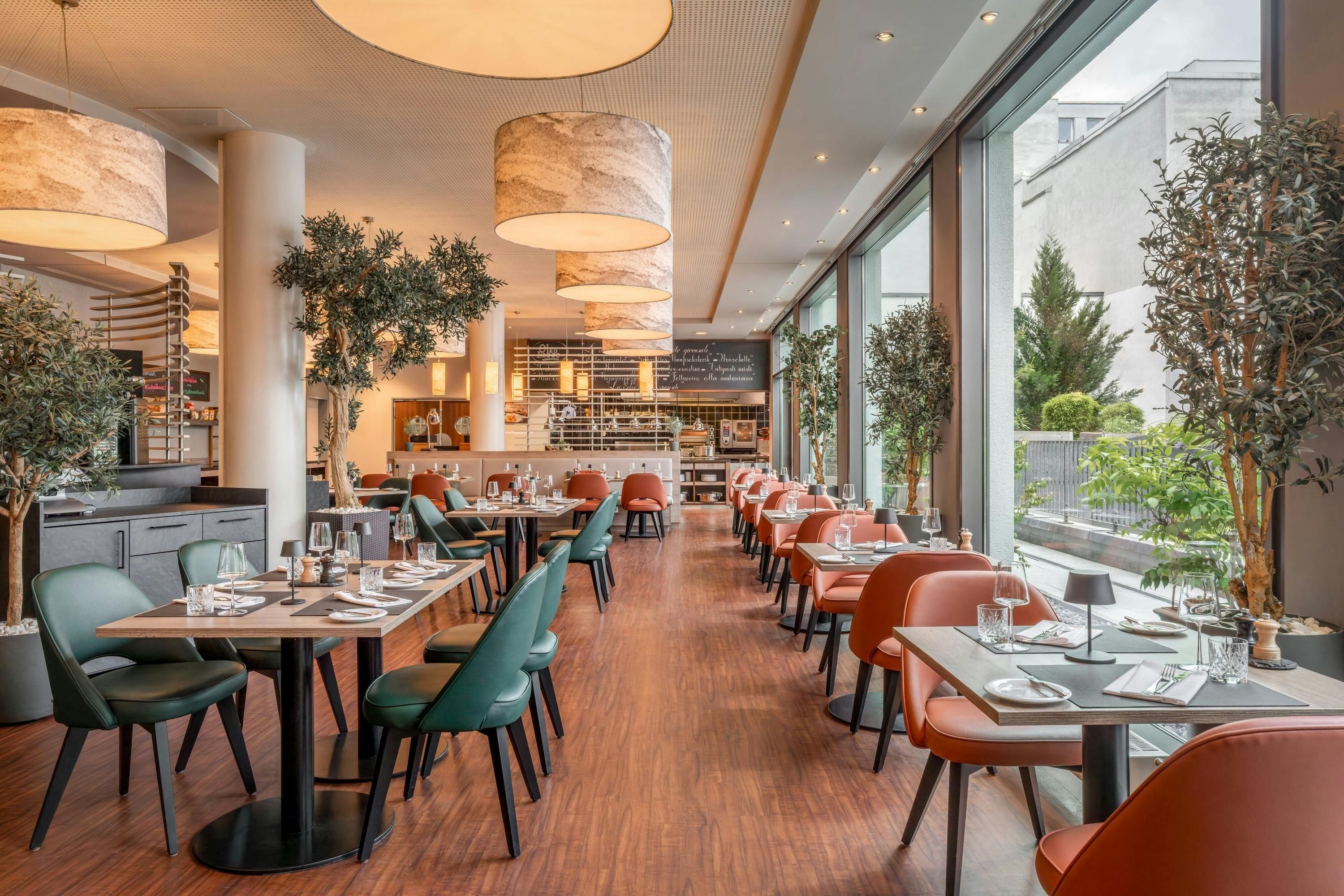 Ristorante