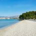 Spiaggia