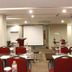 Sala conferenze