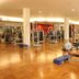 Palestra