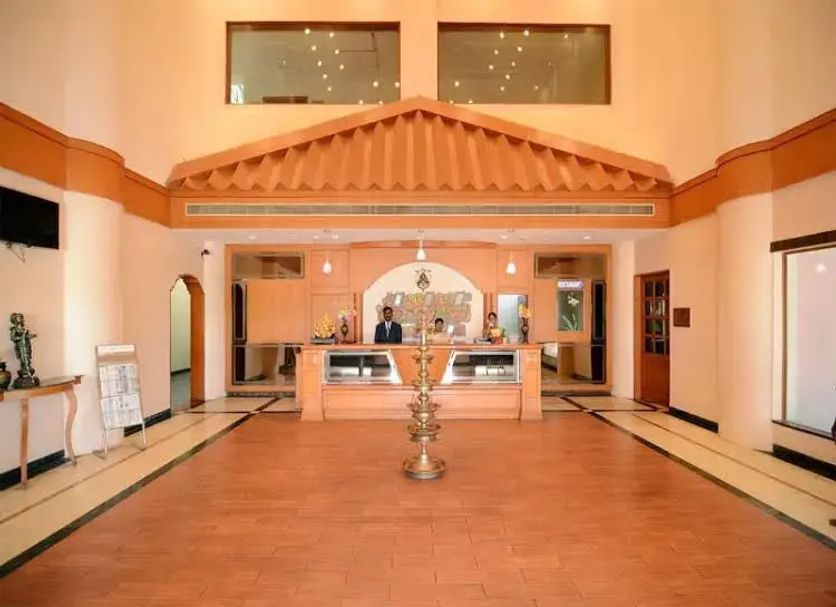 Ingresso Foto