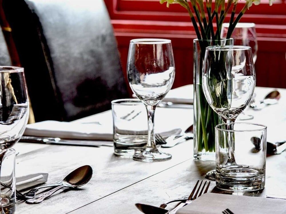 Ristorante