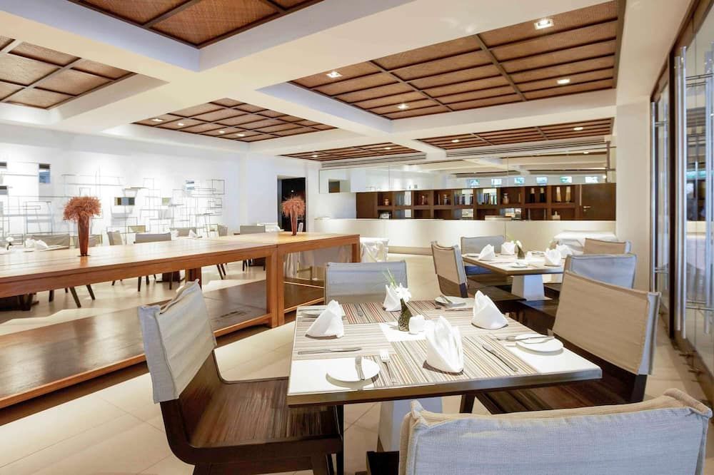 Ristorante