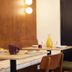 Sala pranzo