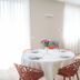 Sala pranzo