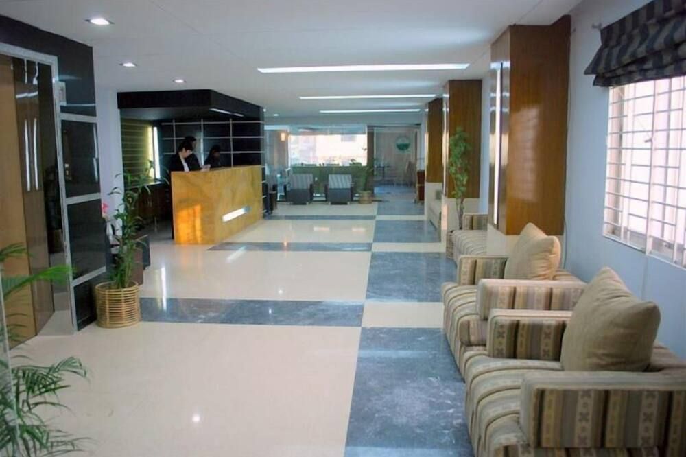 Ingresso Foto