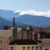 Vista esterna