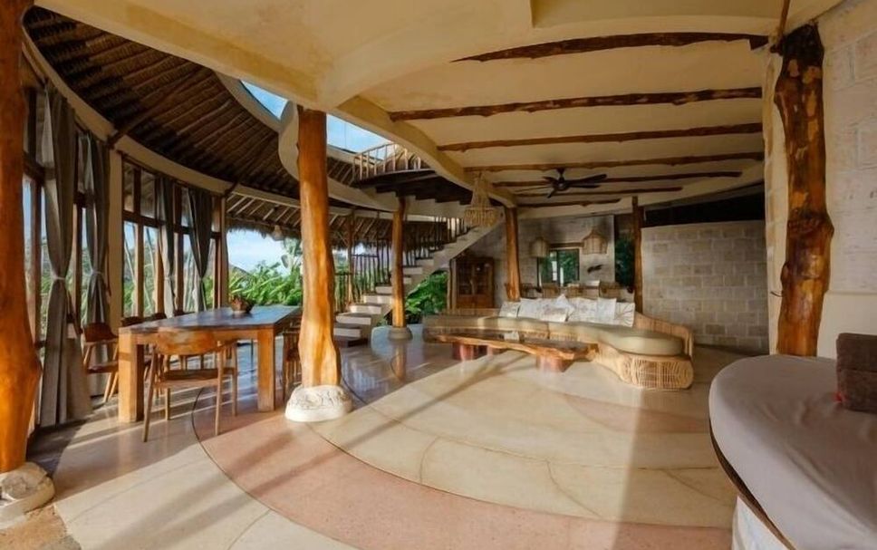 Ingresso Foto