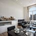 Sala pranzo