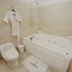 Altro