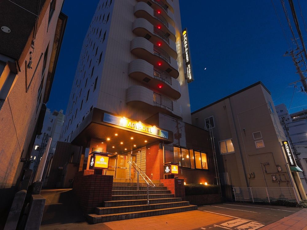 Edificio