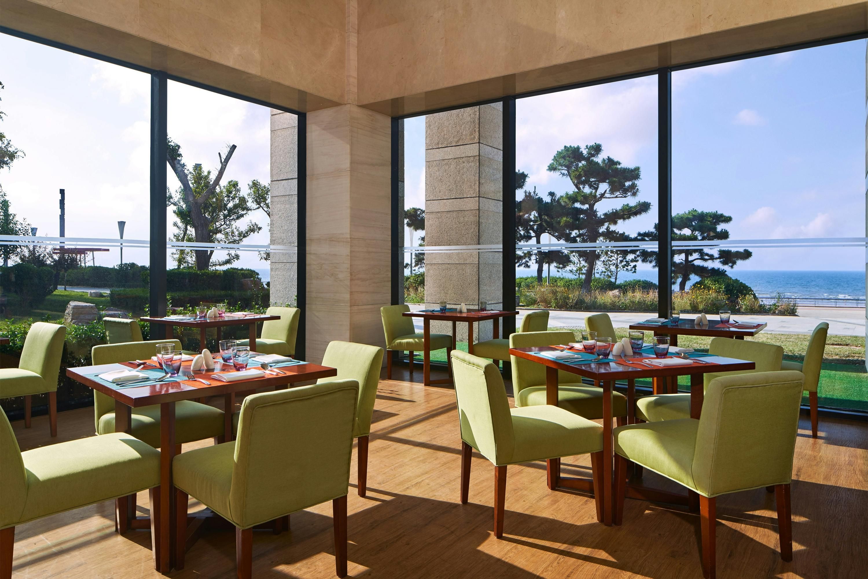 Ristorante