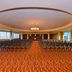 Sala conferenze