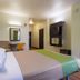 Altro
