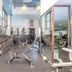 Palestra