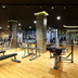 Palestra