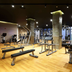 Palestra