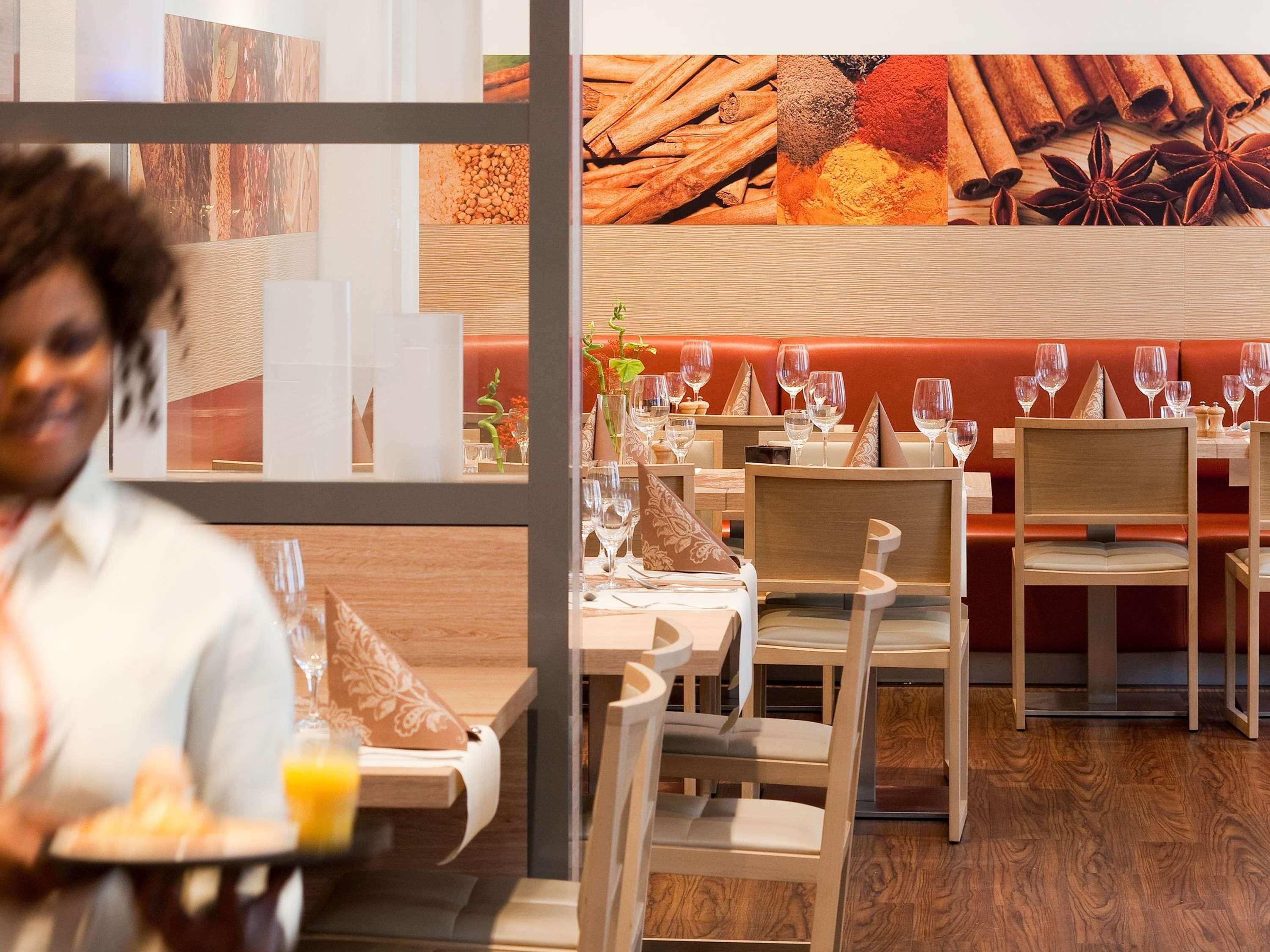 Ristorante