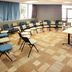 Sala conferenze