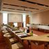 Sala conferenze