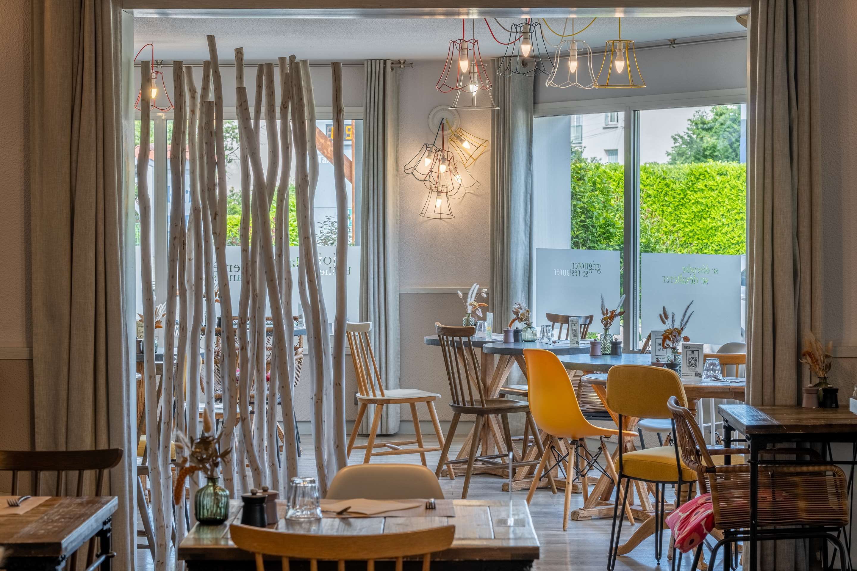 Ristorante
