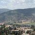 Vista esterna
