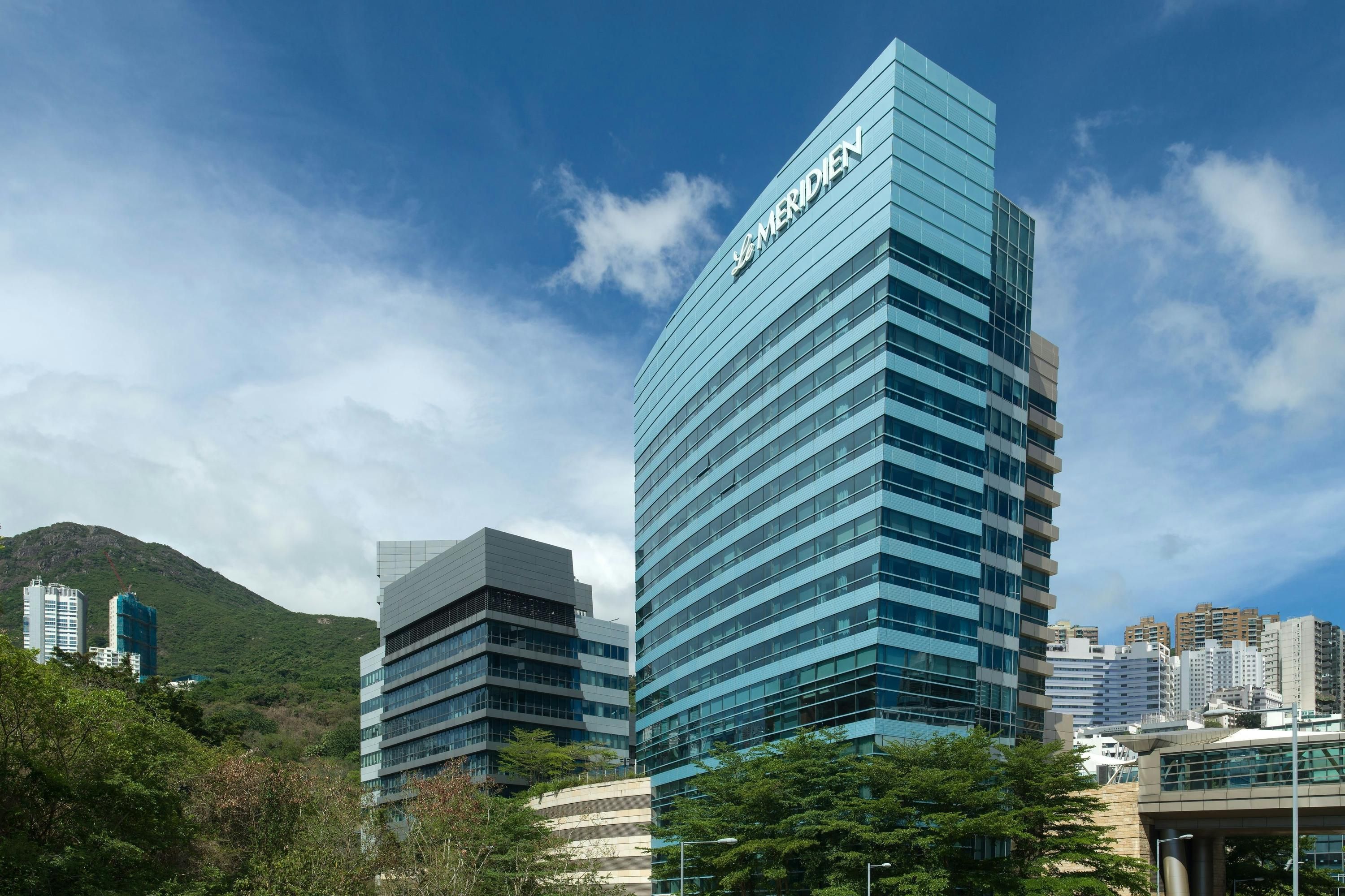 Edificio