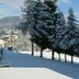 Vista esterna