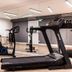 Palestra