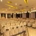 Sala conferenze