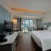 Altro